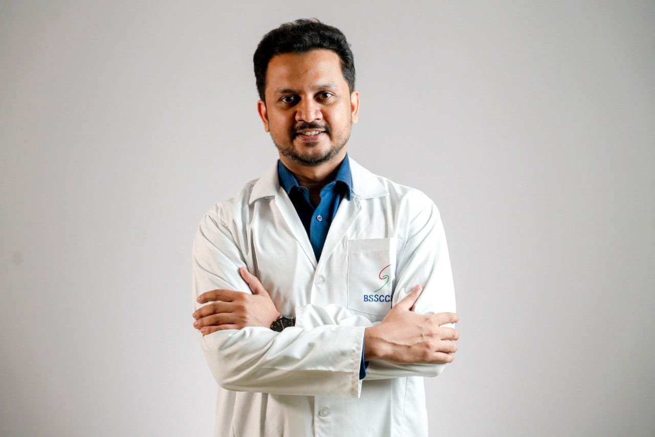 43fe879d-ea4c-427a-a2b1-98ef972d397c