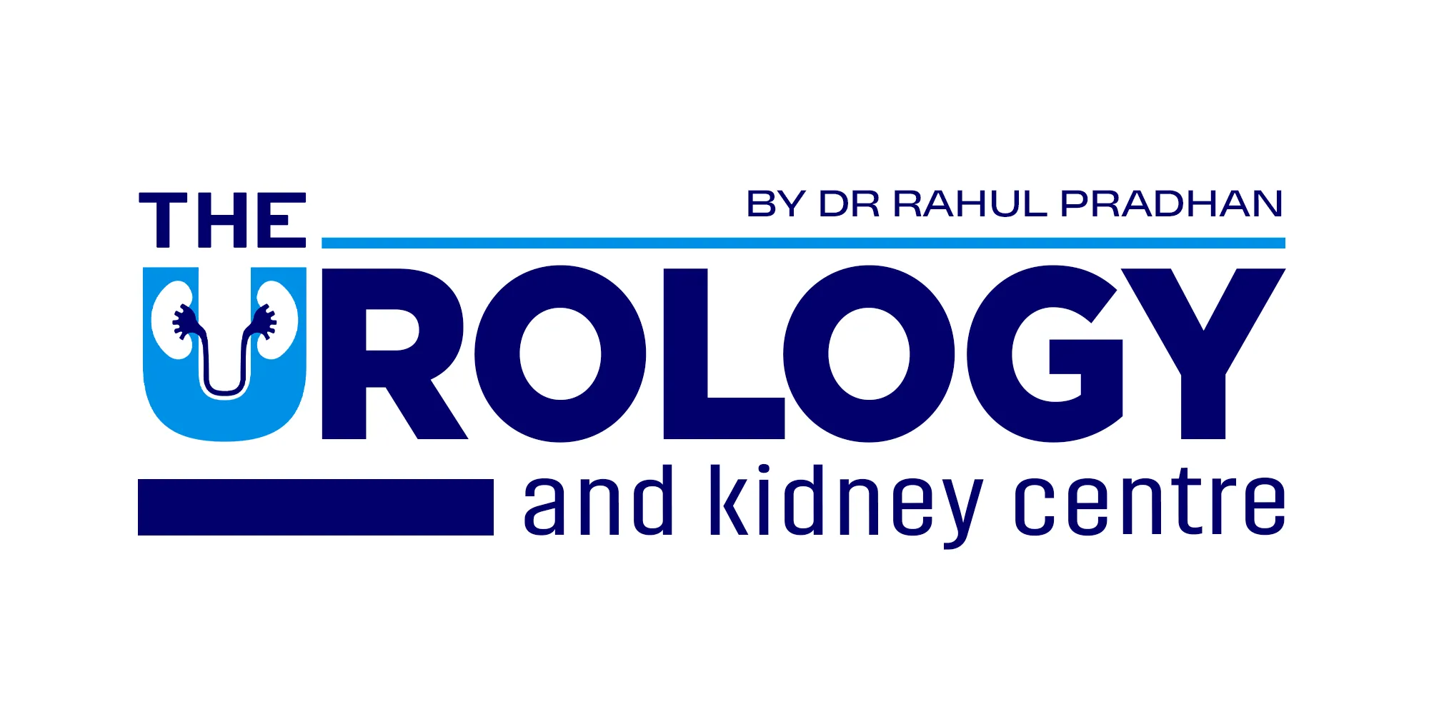 Full_Logo_5_(1) (1)