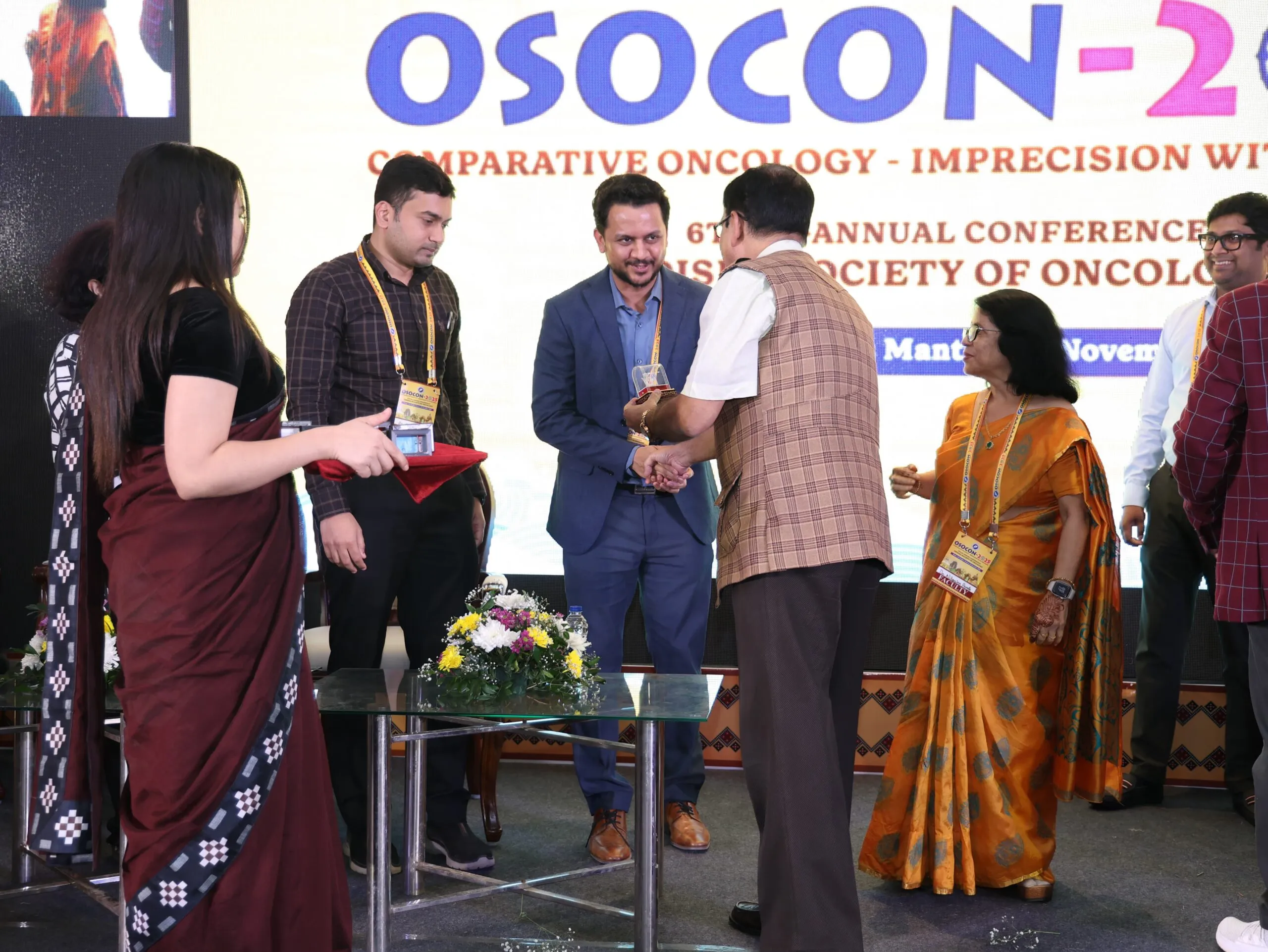 Dr. Rahul Pradhan - Urologost in Bhubneshwar
