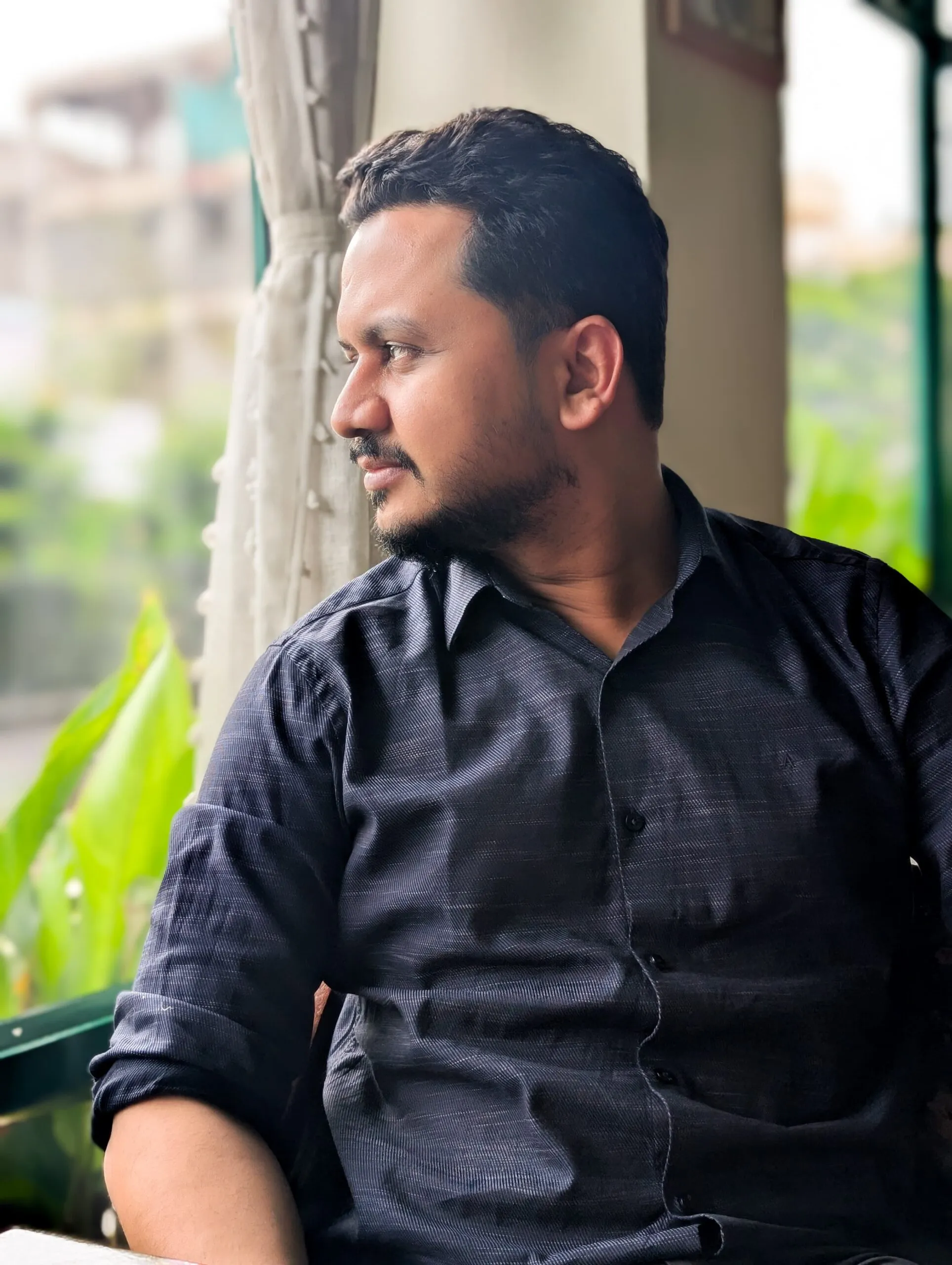 Dr. Rahul Pradhan - Urologost in Bhubneshwar
