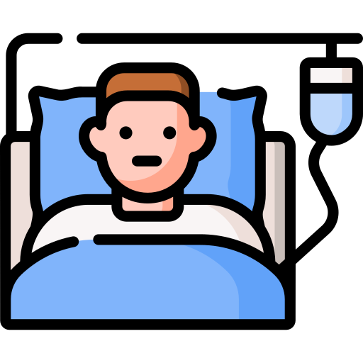 reproductive system icon