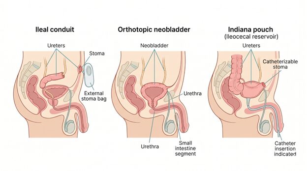 Picture3 What kidney stone size actually needs surgery<br />