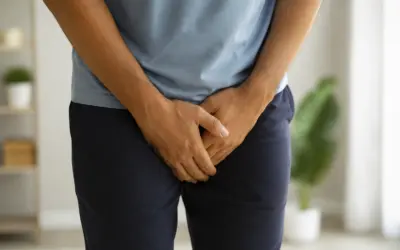What Causes a Testicular Lump, and Is It Always Cancer?